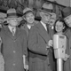 Image for article titled Today in 1935: The First Parking Meter Is Installed